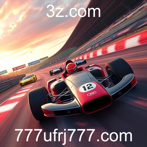 ufrj777
