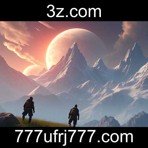 Os Lançamentos de Jogos Mais Esperados de 2023