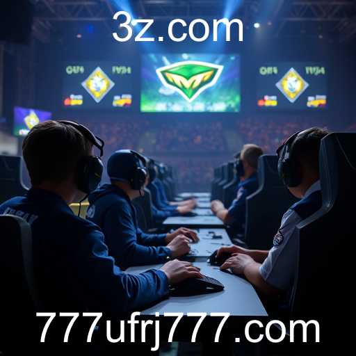 Reportagens da Mídia