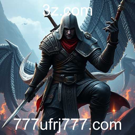 A Revolução dos Jogos de Realidade Virtual Continua