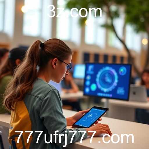 A Ascensão dos Jogos de Tabuleiro Online no Brasil