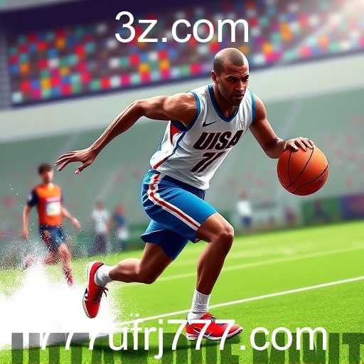 Reportagens da Mídia