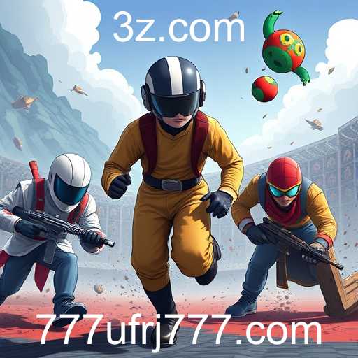 Tecnologia e Entretenimento: O Futuro dos Jogos Online