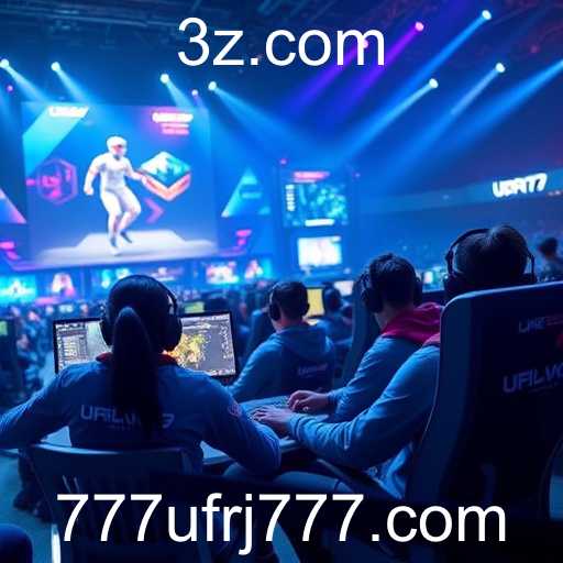 Reportagens da Mídia