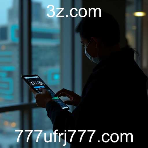 Inovações Tecnológicas e Educação no Brasil