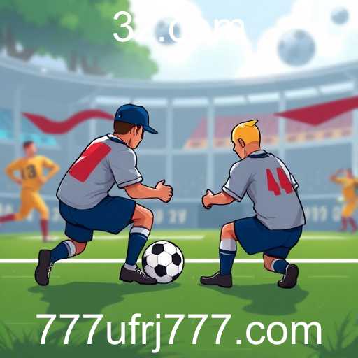 Desvende os Segredos dos Jogos com Tutoriais Essenciais