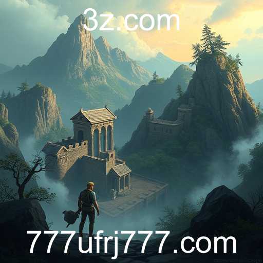 Reportagens da Mídia