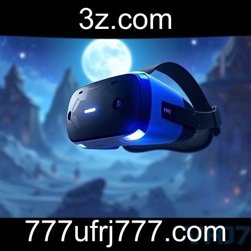 Inovações Acadêmicas na UFRJ Transformam Panorama Educacional