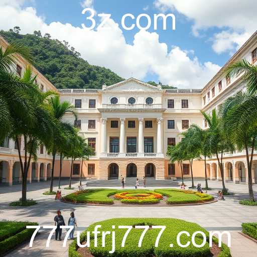 Reportagens da Mídia