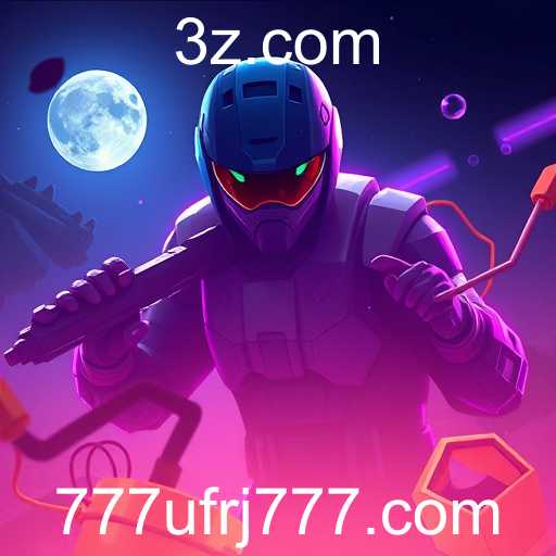 Reportagens da Mídia