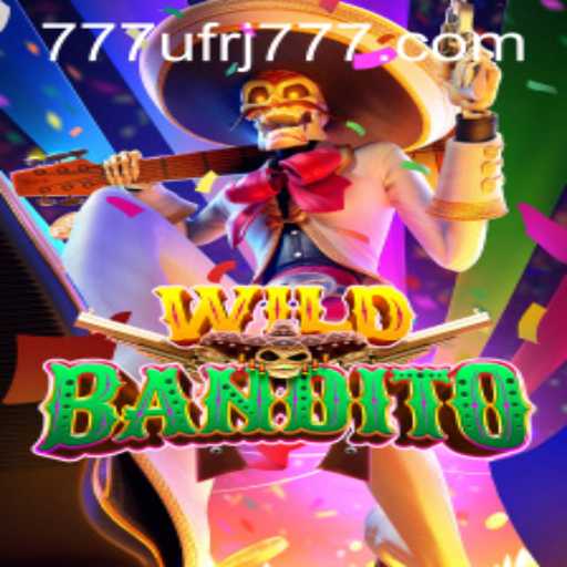 Discover the Thrills of WildBandito: An In-Depth Look into the Game and Its Rules
